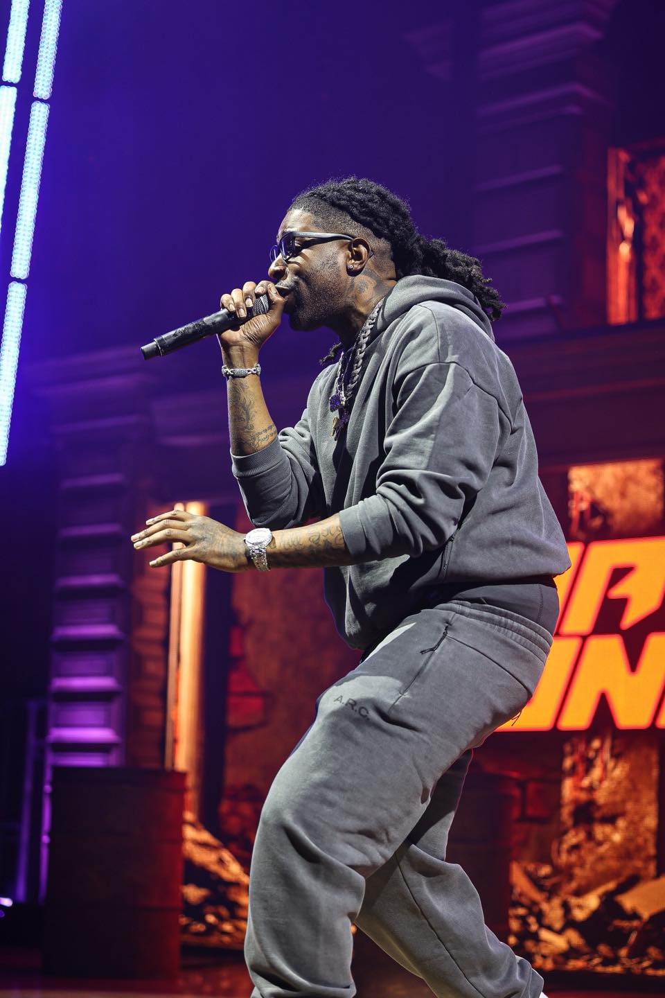 Lil Wayne